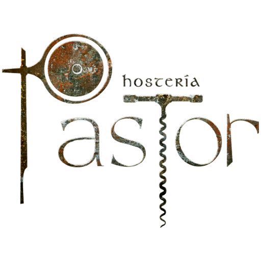 logo 13