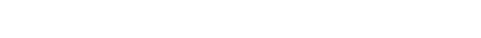 1-1.png