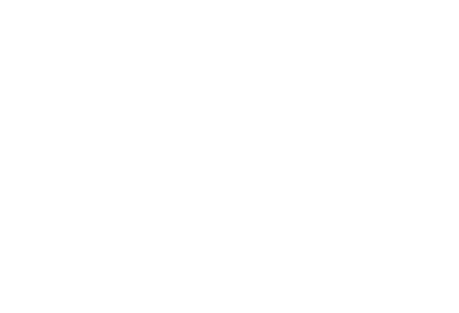 4-1.png