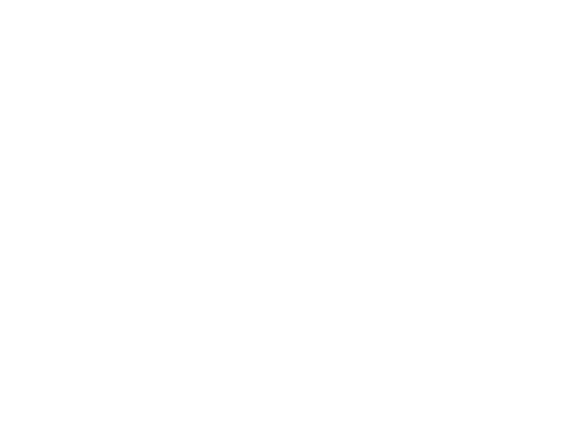 logo 14