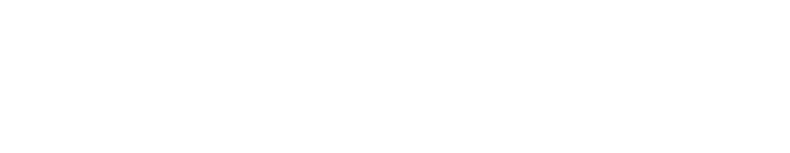 sdfsdf-1.png